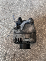 Oto Çıkma Parça / Audi / A4 / Elektrik / Şarj Dinamosu / Çıkma Parça 