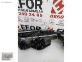 Oto Çıkma Parça / Toyota / C-HR Hybrid / Far & Stop / Sol Ön Far / Çıkma Parça 