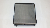 Oto Çıkma Parça / Mitsubishi / Canter / Motor / Turbo Radyatörü / Sıfır Parça 