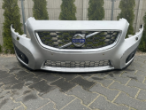 VOLVO C30 ÇIKMA ORJİNAL ÖN TAMPON