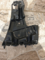 Oto Çıkma Parça / Volvo / S60 / Tampon / Tampon Braketi / Çıkma Parça 