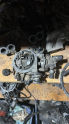 Oto Çıkma Parça / Tofaş / Doğan  / Motor / Karbüratör / Çıkma Parça 