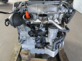 Oto Çıkma Parça / Volkswagen / Passat / Motor / Motor (komple) / Çıkma Parça 
