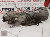 Oto Çıkma Parça / Toyota / Hilux / Şanzıman / Şanzıman Komple / Çıkma Parça 