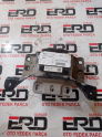 T ROK SOL MOTOR KULAGI 5q0199555bg