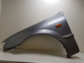 Oto Çıkma Parça / Mazda / 323 / Kaporta & Karoser / Sağ Ön Çamurluk / Çıkma Parça 
