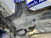 Oto Çıkma Parça / Seat / Altea / Tampon / Arka Tampon / Çıkma Parça 