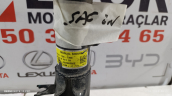 Oto Çıkma Parça / Honda / City / Alt Takım / Amortisör / Çıkma Parça 