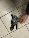Oto Çıkma Parça / Hyundai / i20 / Oto Cam / Silecek Motoru / Sıfır Parça 