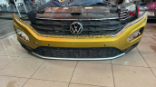 Oto Çıkma Parça / Volkswagen / T-Roc / Tampon / Ön Tampon / Çıkma Parça 