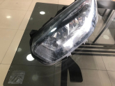 Oto Çıkma Parça / Ford / Tourneo Courier / Far & Stop / Sol Ön Far / Çıkma Parça 