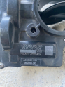 Oto Çıkma Parça / Volkswagen / Jetta / Motor / Gaz Kelebeği / Çıkma Parça 