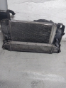 Oto Çıkma Parça / Volvo / S80 / Radyatör / Klima Radyatörü / Çıkma Parça 
