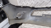 Oto Çıkma Parça / Toyota / Hilux / Tampon / Ön Tampon / Çıkma Parça 