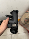 Oto Çıkma Parça / Volkswagen / Jetta / Motor / Gaz Kelebeği / Çıkma Parça 