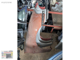 OPEL TİGRA SAĞ ÖN ÇAMURLUK ORİJİNAL