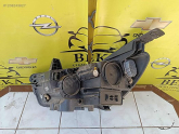 Oto Çıkma Parça / Opel / Grandland X / Far & Stop / Sağ Ön Far / Çıkma Parça 