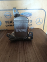 Oto Çıkma Parça / Volvo / V40 / Motor / Yağ Soğutucu / Çıkma Parça 