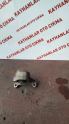 Oto Çıkma Parça / Honda / Civic / Motor / Takozu & Kulağı / Çıkma Parça 