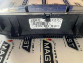 Oto Çıkma Parça / Volkswagen / Golf / Göğüslük & Torpido / Gösterge Paneli / Çıkma Parça 