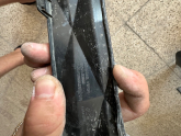 Oto Çıkma Parça / Hyundai / Tucson / Tampon / Arka Tampon / Çıkma Parça 