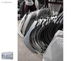 Oto Çıkma Parça / Opel / Astra / Ayna / Sol Dış Ayna / Çıkma Parça 