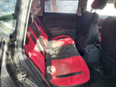Oto Çıkma Parça / Seat / Leon / Koltuk & Döşeme / Arka Koltuk / Çıkma Parça 