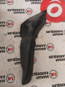BMW 5 G30 STOP KAPAĞI SAĞ 630372