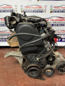 Oto Çıkma Parça / Volkswagen / Polo / Motor / Motor (komple) / Çıkma Parça 