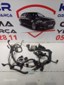 Oto Çıkma Parça / Opel / Corsa / Motor / Motor Tesisatı / Çıkma Parça 
