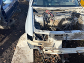 Oto Çıkma Parça / Ford / Escort / Kaporta & Karoser / Komple Ön / Çıkma Parça 