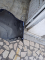 Oto Çıkma Parça / Opel / Corsa / Tampon / Arka Tampon / Çıkma Parça 