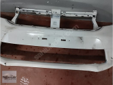 Oto Çıkma Parça / Dacia / Sandero / Tampon / Ön Tampon / Çıkma Parça 