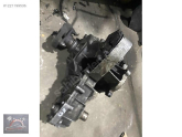 Oto Çıkma Parça / Bmw / X5 / Şanzıman / Şanzıman Komple / Çıkma Parça 