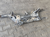 Oto Çıkma Parça / Renault / Kadjar / Alt Takım / Viraj Demiri / Çıkma Parça 