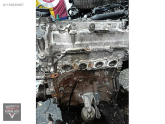 Oto Çıkma Parça / Daihatsu / Sirion / Motor / Motor (komple) / Çıkma Parça 