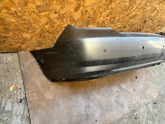 Oto Çıkma Parça / Honda / City / Tampon / Arka Tampon / Çıkma Parça 