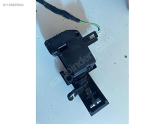 Oto Çıkma Parça / Mercedes / C Serisi / Yakıt / Depo Kapağı / Çıkma Parça 
