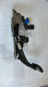 Oto Çıkma Parça / Ford / Kuga / Koltuk & Döşeme / Pedal / Çıkma Parça 