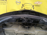 Oto Çıkma Parça / Opel / Mokka / Kaporta & Karoser / Kaput / Çıkma Parça 