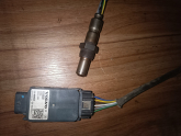Oto Çıkma Parça / Volvo / XC90 / Motor / Basınç Sensörü / Çıkma Parça 