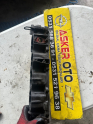Oto Çıkma Parça / Opel / Astra / Motor / Eksantrik / Çıkma Parça 