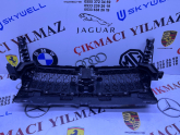 Oto Çıkma Parça / Bmw / 4 Serisi / Fan / Fan Paneli / Çıkma Parça 