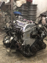 Oto Çıkma Parça / Honda / Civic / Motor / Motor (komple) / Çıkma Parça 