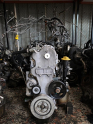 Oto Çıkma Parça / Fiat / Linea / Motor / Motor (komple) / Çıkma Parça 