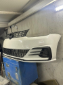Oto Çıkma Parça / Volkswagen / Caddy / Tampon / Ön Tampon / Çıkma Parça 