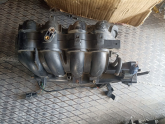 Oto Çıkma Parça / Nissan / Primera / Motor / Emme Manifoldu / Çıkma Parça 