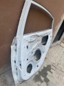 Oto Çıkma Parça / Hyundai / Accent / Kaporta & Karoser / Sağ Arka Kapı / Çıkma Parça 