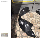 Oto Çıkma Parça / Opel / Mokka / Kaporta & Karoser / Sağ Ön Çamurluk / Sıfır Parça 