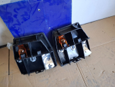 Fiat UNO stop sol orjinal sifir 7700362